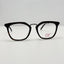 Diane Von Furstenberg Eyeglasses Eye Glasses Frames DVF5096 237 51-19-135 B