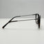 Diane Von Furstenberg Eyeglasses Eye Glasses Frames DVF5096 237 51-19-135 B