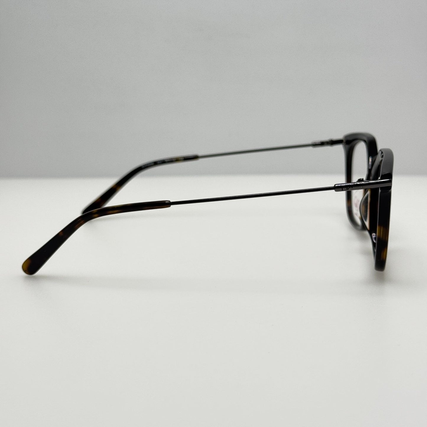 Diane Von Furstenberg Eyeglasses Eye Glasses Frames DVF5096 237 51-19-135 B