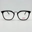 Diane Von Furstenberg Eyeglasses Eye Glasses Frames DVF5096 237 51-19-135 B