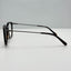 Diane Von Furstenberg Eyeglasses Eye Glasses Frames DVF5096 237 51-19-135 B