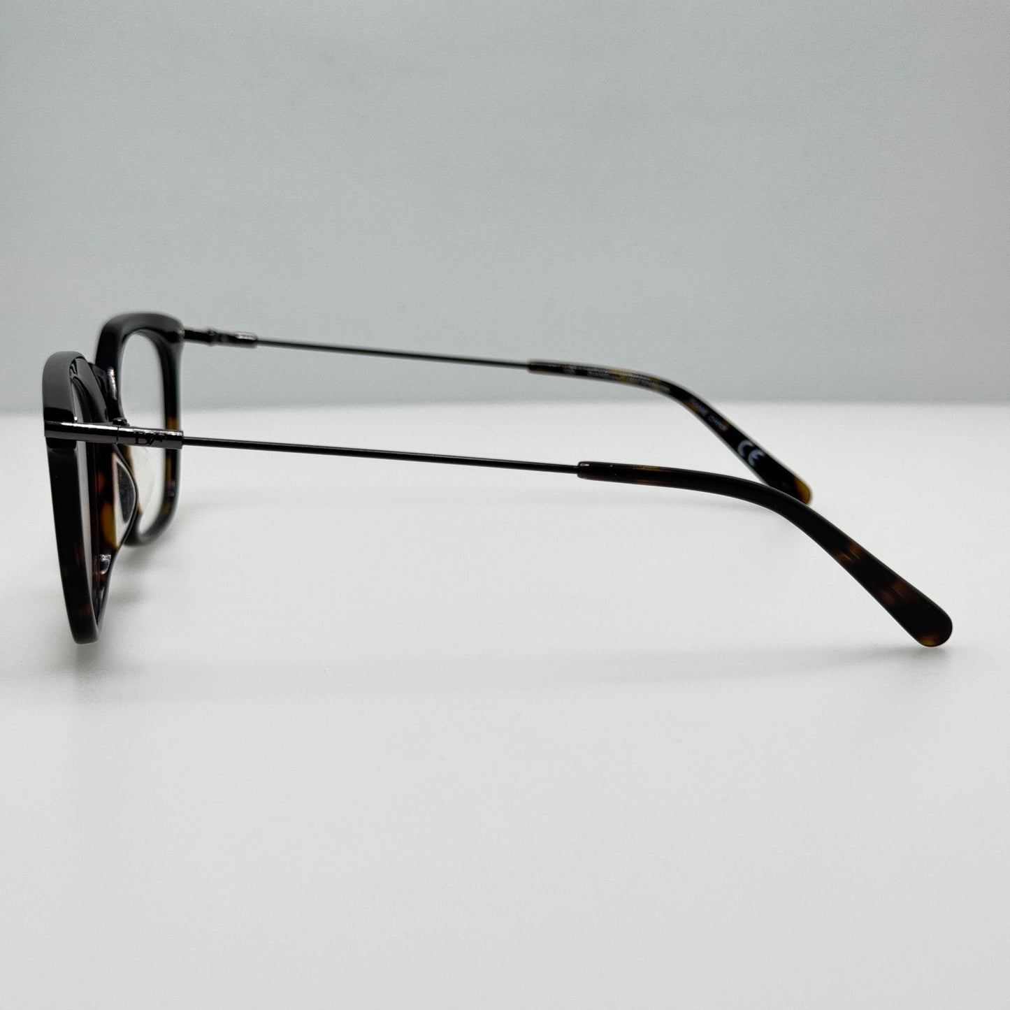 Diane Von Furstenberg Eyeglasses Eye Glasses Frames DVF5096 237 51-19-135 B