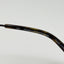 Diane Von Furstenberg Eyeglasses Eye Glasses Frames DVF5096 237 51-19-135 B