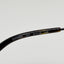 Diane Von Furstenberg Eyeglasses Eye Glasses Frames DVF5096 237 51-19-135 B