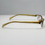 Mikli Eyeglasses Eye Glasses Frames ML0856 0045 France 54-16-132