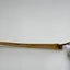Mikli Eyeglasses Eye Glasses Frames ML0856 0045 France 54-16-132