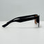 Zeal Sunglasses 11750 Palisade Ellume Polarized Black Japan 56-18-149