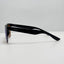 Zeal Sunglasses 11750 Palisade Ellume Polarized Black Japan 56-18-149
