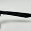 Zeal Sunglasses 11750 Palisade Ellume Polarized Black Japan 56-18-149