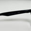 Zeal Sunglasses 11750 Palisade Ellume Polarized Black Japan 56-18-149