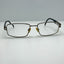 Stepper Eyewear Eyeglasses Eye Glasses Frames SI-60064 F022 Titanium 55-17-140