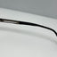 Stepper Eyewear Eyeglasses Eye Glasses Frames SI-60064 F022 Titanium 55-17-140