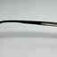Stepper Eyewear Eyeglasses Eye Glasses Frames SI-60064 F022 Titanium 55-17-140