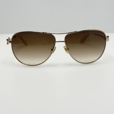 Kate Spade Sunglasses Circe 2S 03YG CC 59-13-130