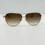 Kate Spade Sunglasses Circe 2S 03YG CC 59-13-130