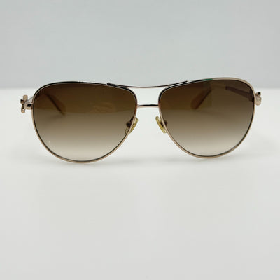 Kate Spade Sunglasses Circe 2S 03YG CC 59-13-130