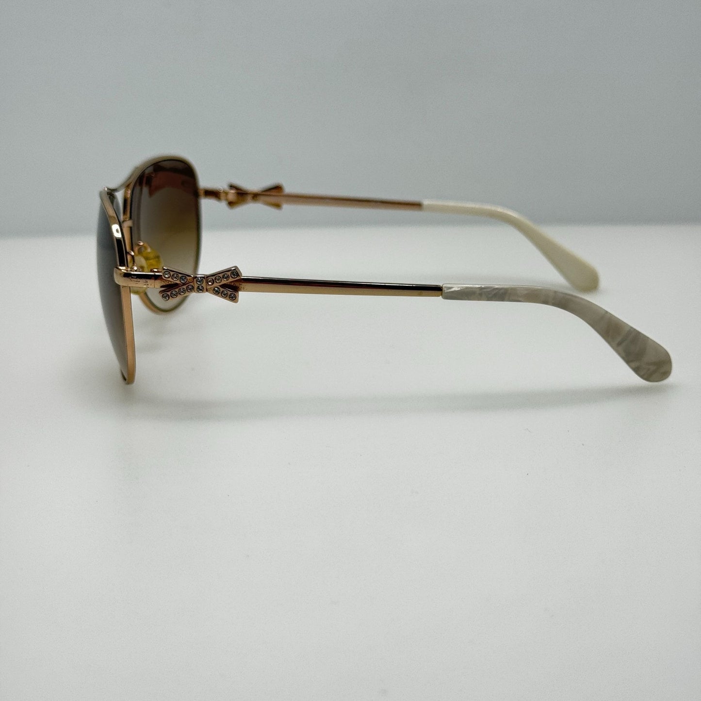 Kate Spade Sunglasses Circe 2S 03YG CC 59-13-130