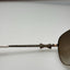 Kate Spade Sunglasses Circe 2S 03YG CC 59-13-130