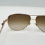 Kate Spade Sunglasses Circe 2S 03YG CC 59-13-130