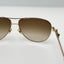 Kate Spade Sunglasses Circe 2S 03YG CC 59-13-130