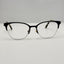 Liz Claiborne L658 KY2 Eye Glasses Eyeglasses Frames 53-18-135
