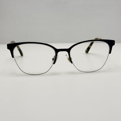 Liz Claiborne L658 KY2 Eye Glasses Eyeglasses Frames 53-18-135