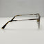 Liz Claiborne L658 KY2 Eye Glasses Eyeglasses Frames 53-18-135