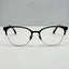 Liz Claiborne L658 KY2 Eye Glasses Eyeglasses Frames 53-18-135