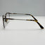 Liz Claiborne L658 KY2 Eye Glasses Eyeglasses Frames 53-18-135