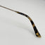 Liz Claiborne L658 KY2 Eye Glasses Eyeglasses Frames 53-18-135