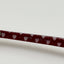 Jill Stuart JS 129-3 Candy Pink Eyeglasses Eye Glasses Frames 52-15-135
