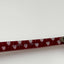 Jill Stuart JS 129-3 Candy Pink Eyeglasses Eye Glasses Frames 52-15-135