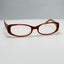 Calvin Klein Eyeglasses Eye Glasses Frames CK 4048S 217 49-17-135