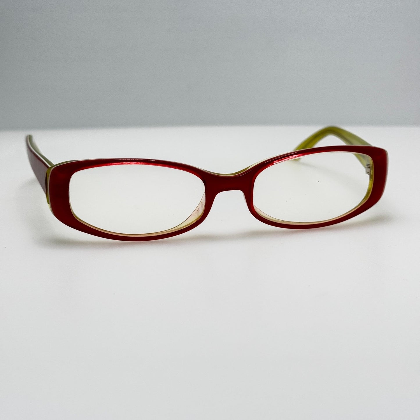 Calvin Klein Eyeglasses Eye Glasses Frames CK 4048S 217 49-17-135
