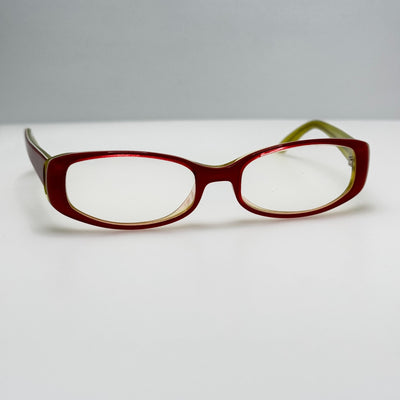 Calvin Klein Eyeglasses Eye Glasses Frames CK 4048S 217 49-17-135