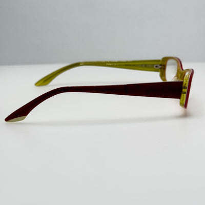 Calvin Klein Eyeglasses Eye Glasses Frames CK 4048S 217 49-17-135