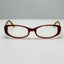 Calvin Klein Eyeglasses Eye Glasses Frames CK 4048S 217 49-17-135