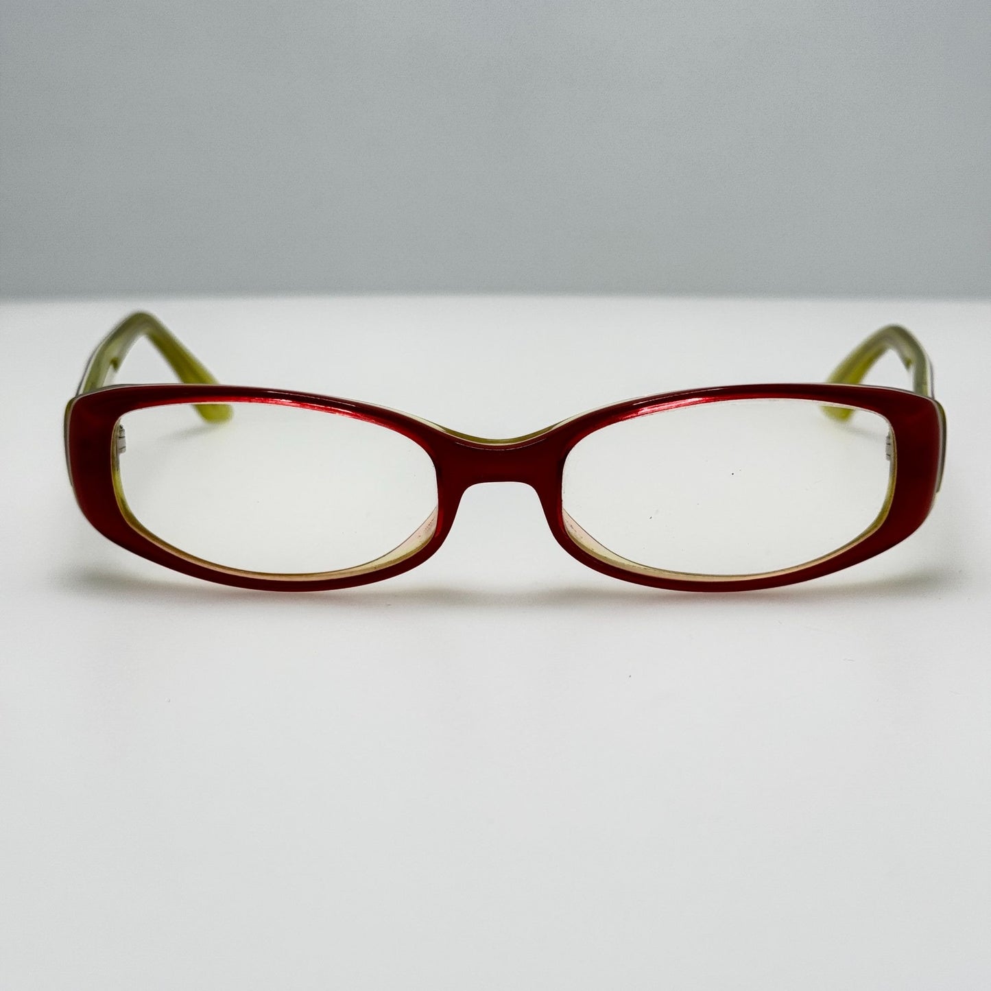 Calvin Klein Eyeglasses Eye Glasses Frames CK 4048S 217 49-17-135