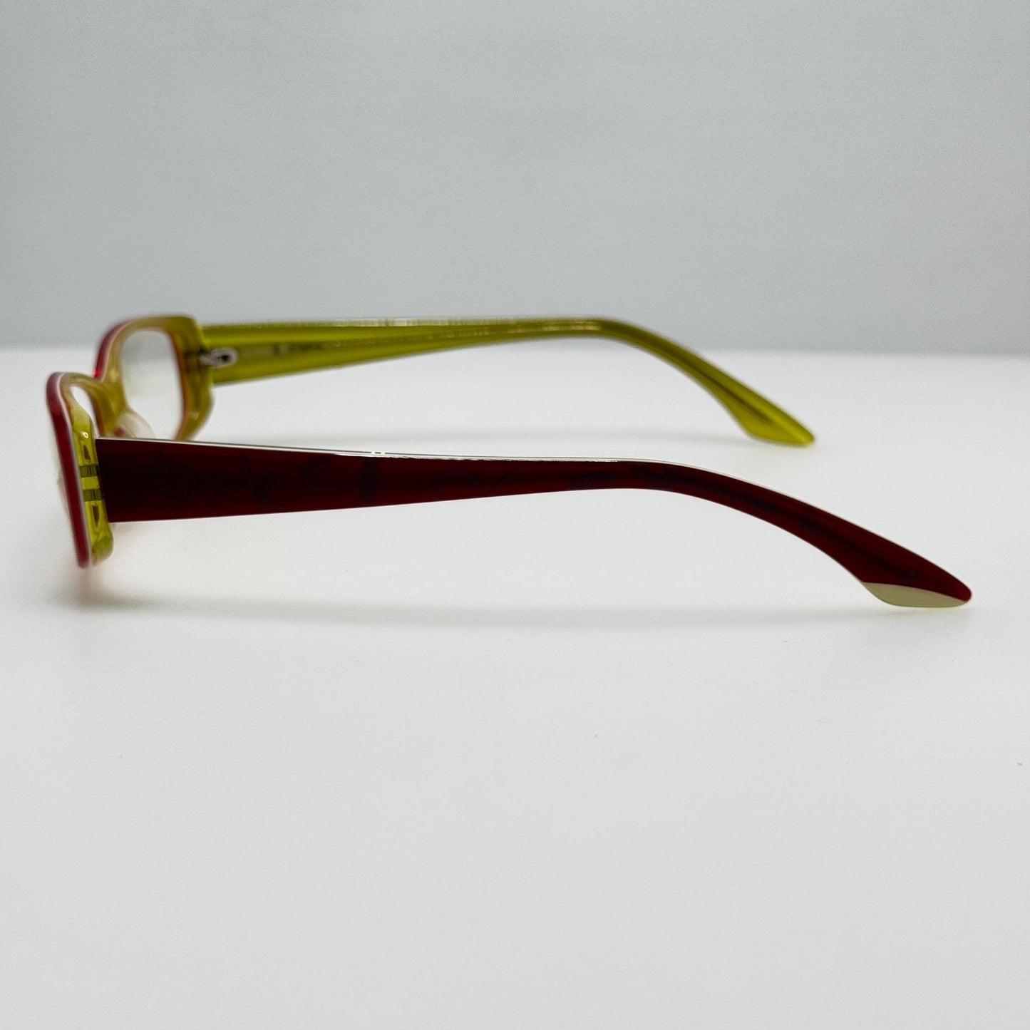 Calvin Klein Eyeglasses Eye Glasses Frames CK 4048S 217 49-17-135