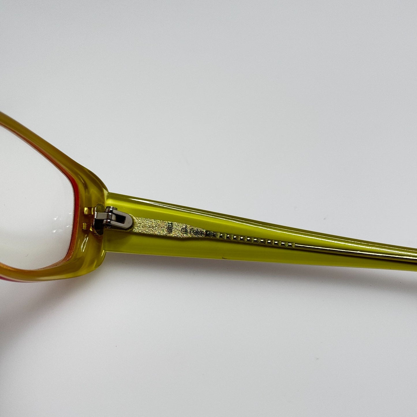 Calvin Klein Eyeglasses Eye Glasses Frames CK 4048S 217 49-17-135
