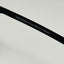 Dilem ZU102 L Brevet Depose France Eyeglasses Eye Glasses Frames 52-18-142