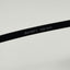 Dilem ZU102 L Brevet Depose France Eyeglasses Eye Glasses Frames 52-18-142