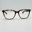 Armani Exchange Eyeglasses Eye Glasses Frames AX 3064 8078 53-18-145
