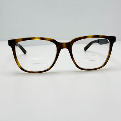 Armani Exchange Eyeglasses Eye Glasses Frames AX 3064 8078 53-18-145