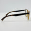 Armani Exchange Eyeglasses Eye Glasses Frames AX 3064 8078 53-18-145