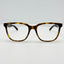 Armani Exchange Eyeglasses Eye Glasses Frames AX 3064 8078 53-18-145