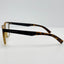 Armani Exchange Eyeglasses Eye Glasses Frames AX 3064 8078 53-18-145