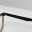 Armani Exchange Eyeglasses Eye Glasses Frames AX 3064 8078 53-18-145