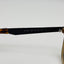 Armani Exchange Eyeglasses Eye Glasses Frames AX 3064 8078 53-18-145
