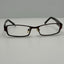 Levis L2566 Col 05 Eyeglasses Eye Glasses Frames 50-18-135